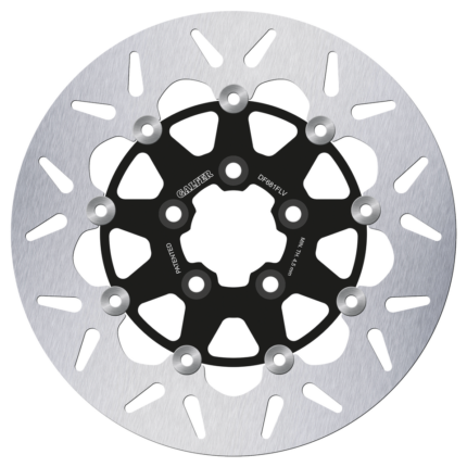 Galfer Performance Brakes