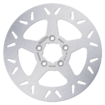 Galfer Performance Brakes