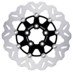 Galfer Performance Brakes