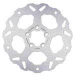 Galfer DF681 Wave Solid 11.5"