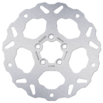 Galfer Performance Brakes