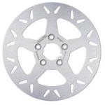 Galfer DF682 Round Solid 11.5"