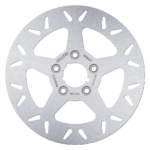 Galfer Performance Brakes