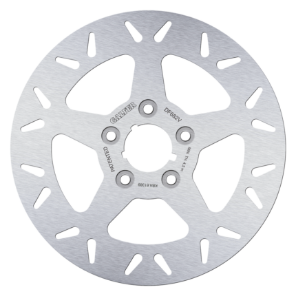 Galfer Performance Brakes