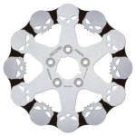 Galfer Performance Brakes