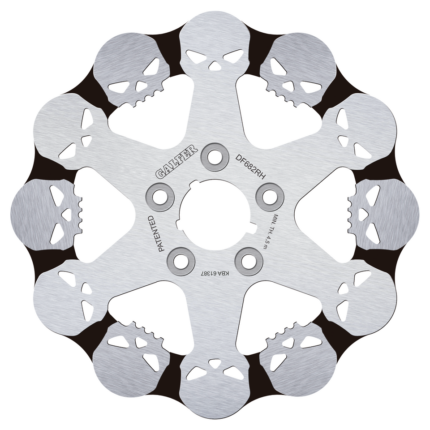 Galfer Performance Brakes