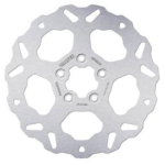 Galfer DF682 Wave Solid 11.5"