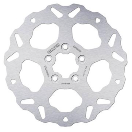 Galfer DF682 Wave Solid 11.5"