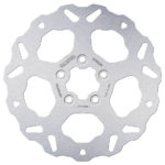 Galfer Performance Brakes