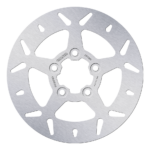 Galfer Performance Brakes