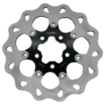 Galfer Performance Brakes