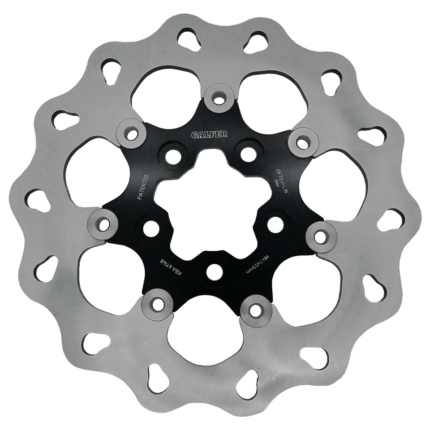 Galfer Performance Brakes