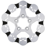 Galfer Performance Brakes