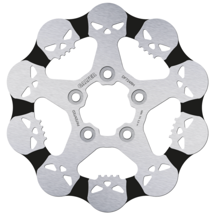 Galfer Performance Brakes