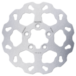 Galfer Performance Brakes