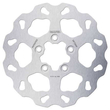 Galfer Performance Brakes