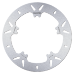 Galfer Performance Brakes