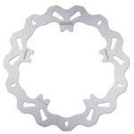 Galfer DF821 Wave Disc 11.8"