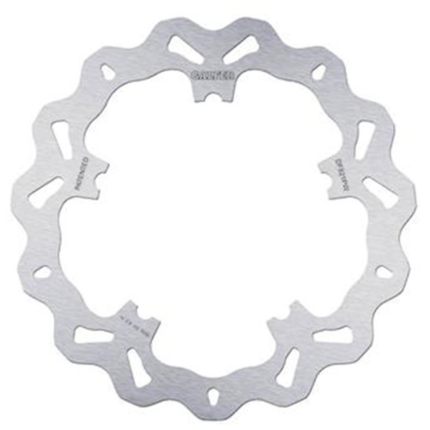 Galfer DF821 Wave Disc 11.8"