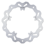 Galfer Performance Brakes