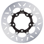 Galfer Performance Brakes