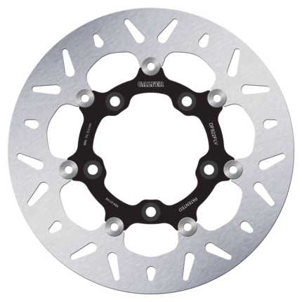 Galfer Performance Brakes