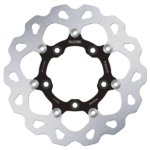 Galfer Performance Brakes