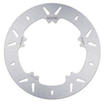 Galfer DF823 Round Disc 11.5"