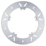 Galfer Performance Brakes