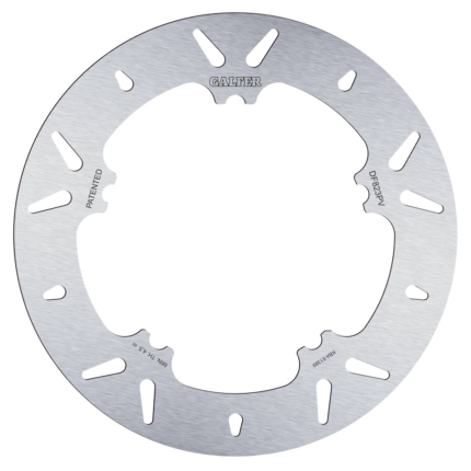 Galfer Performance Brakes