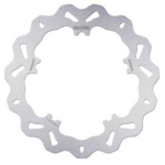 Galfer DF823 Wave Disc 11.5"