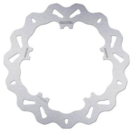 Galfer DF823 Wave Disc 11.5"