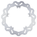 Galfer Performance Brakes