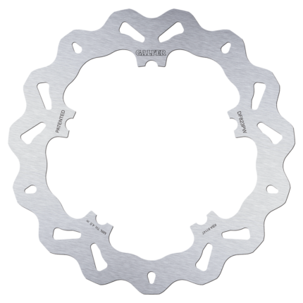 Galfer Performance Brakes