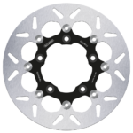 Galfer Performance Brakes