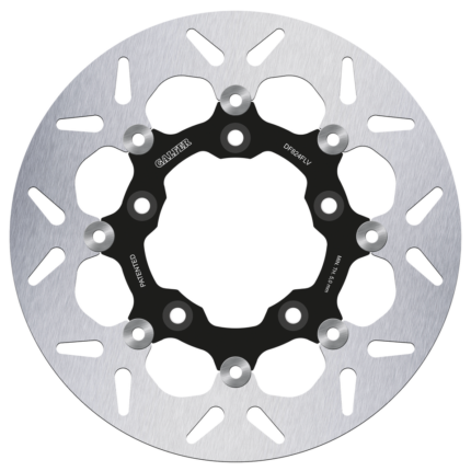 Galfer Performance Brakes