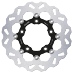 Galfer Performance Brakes