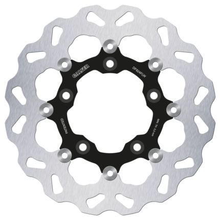 Galfer Performance Brakes