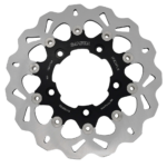 Galfer Performance Brakes
