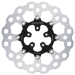 Galfer Performance Brakes