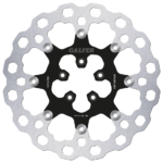 Galfer Performance Brakes