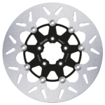 Galfer Performance Brakes