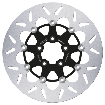 Galfer Performance Brakes