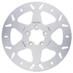 Galfer Performance Brakes