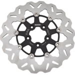 Galfer Performance Brakes