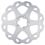 Galfer Performance Brakes