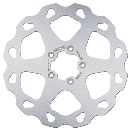 Galfer Performance Brakes