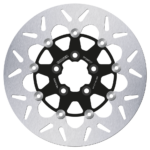 Galfer Performance Brakes