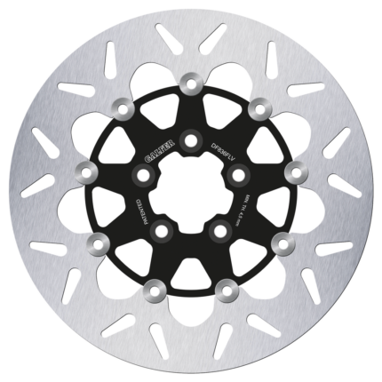 Galfer Performance Brakes