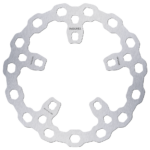 Galfer Performance Brakes